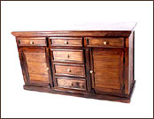 Sideboards